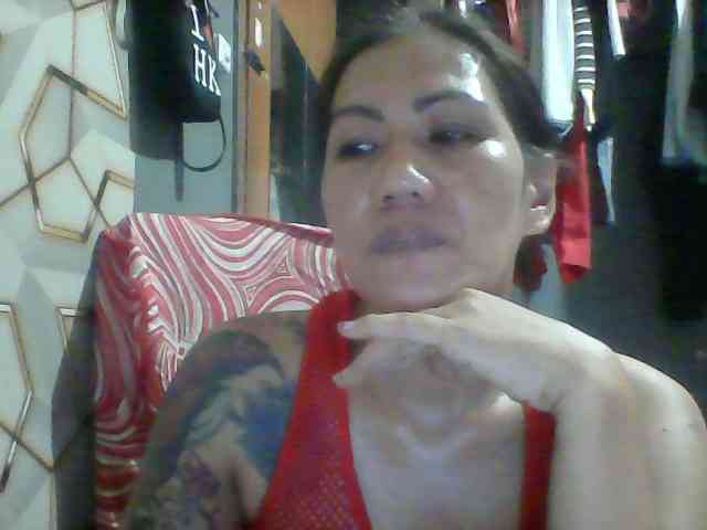 Rarra