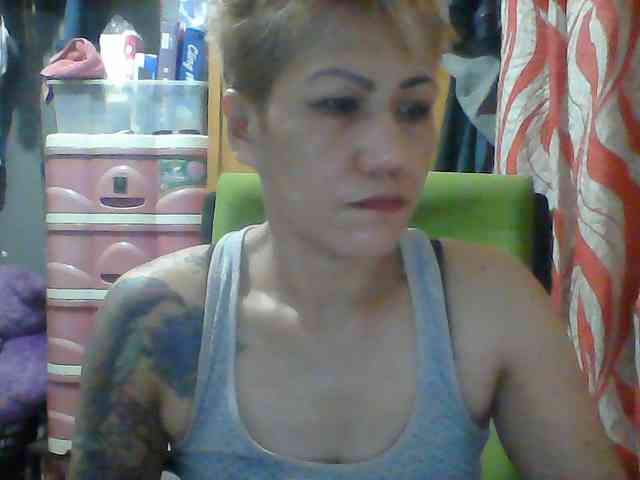 Rarra webcam