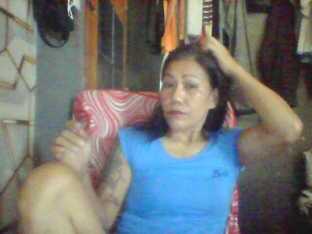 Rarra webcam