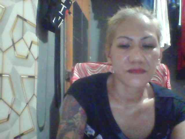 Rarra webcam