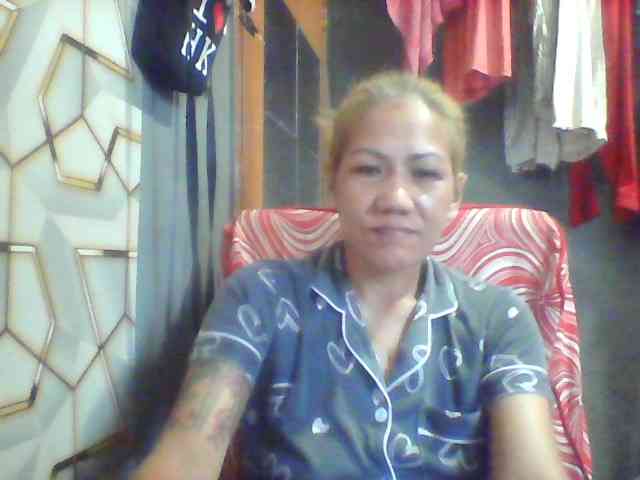 Rarra webcam