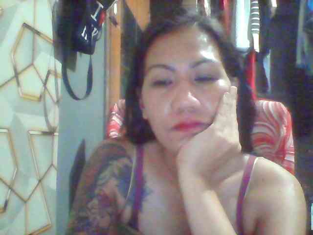 Rarra webcam