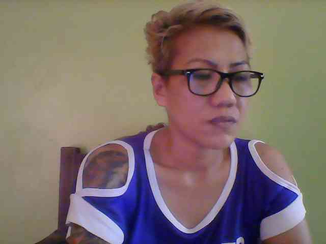 Rarra webcam