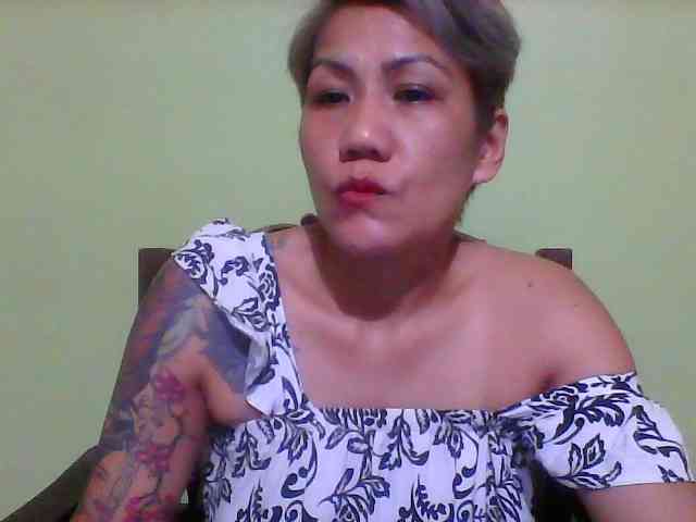 Rarra