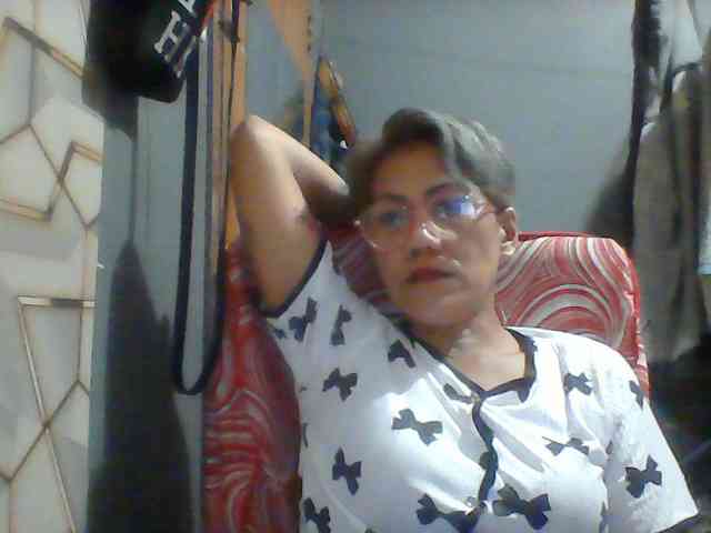 Rarra