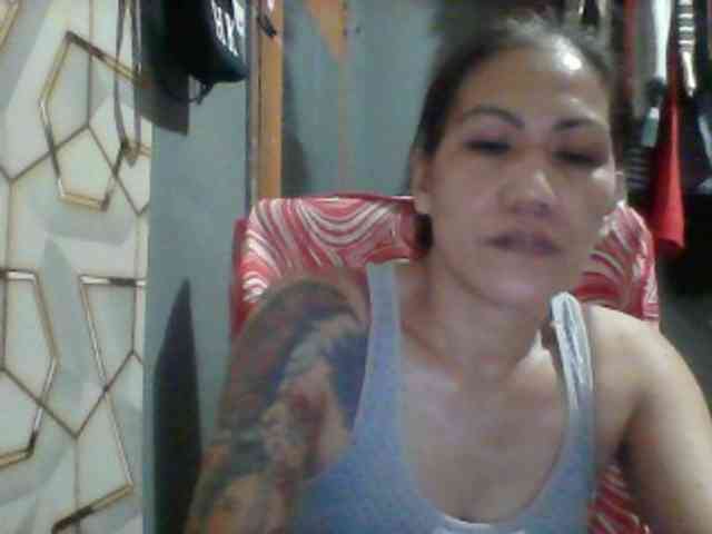 Rarra