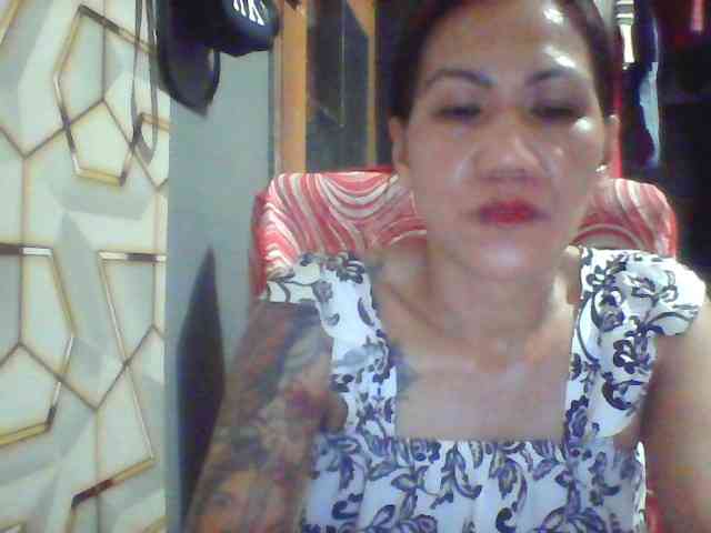Rarra webcam