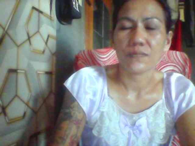 Rarra webcam