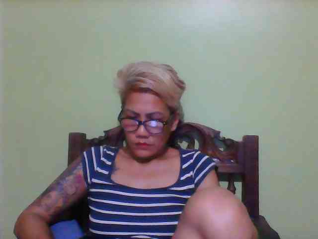 Rarra webcam