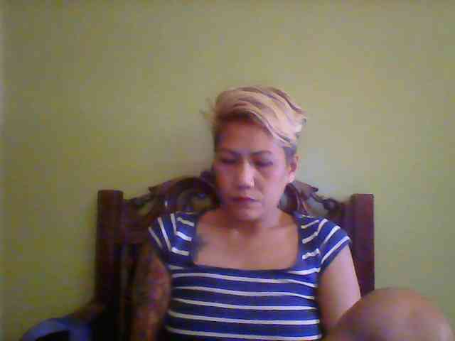 Rarra webcam