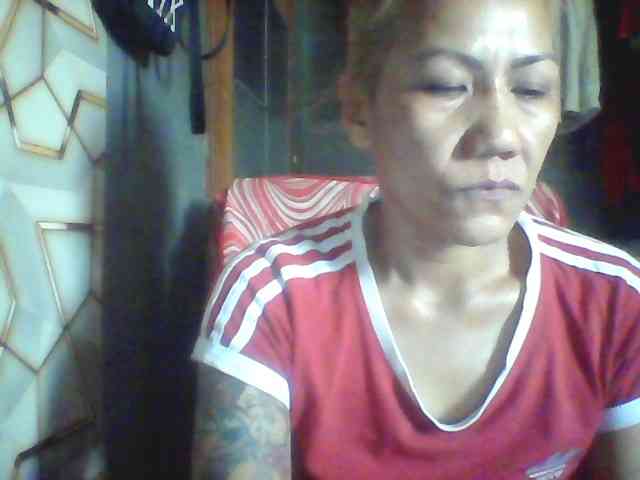Rarra webcam