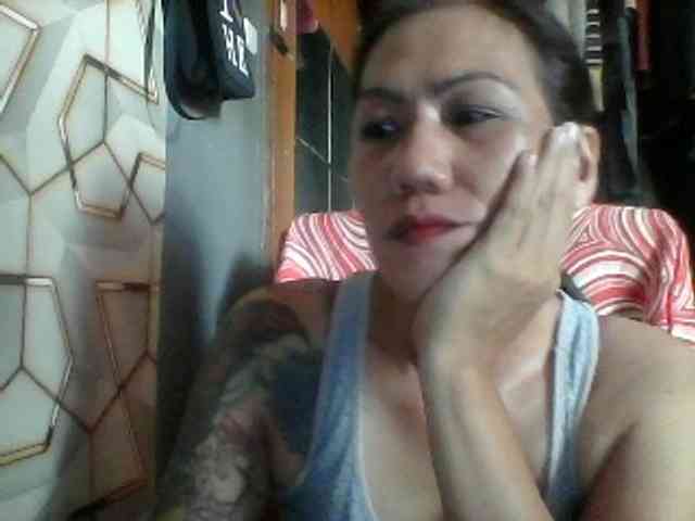 Rarra webcam