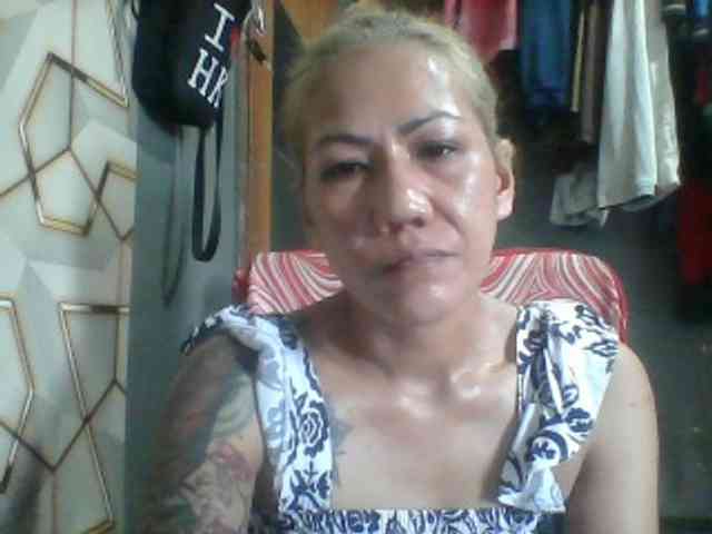 Rarra webcam