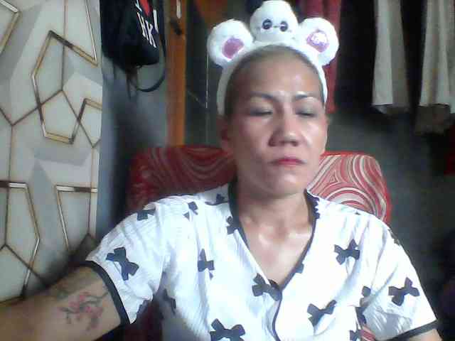 Rarra webcam