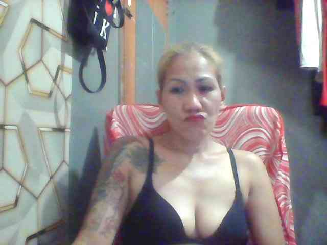 Rarra webcam