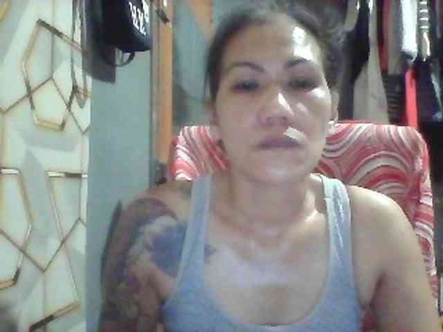 Rarra webcam