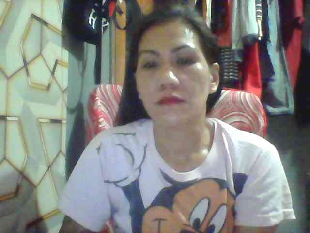 Rarra webcam