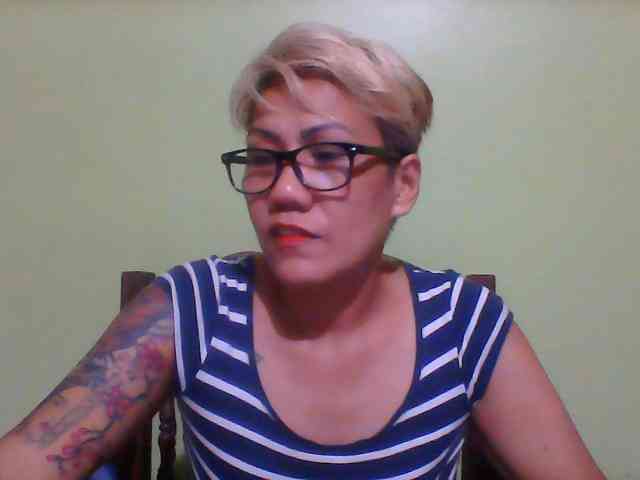 Rarra webcam