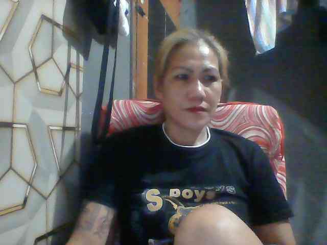 Rarra webcam