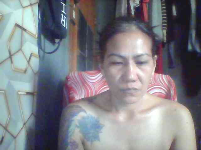 Rarra