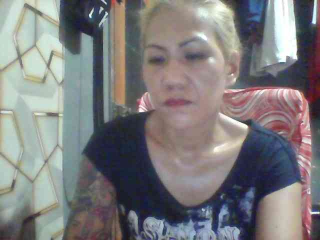 Rarra webcam
