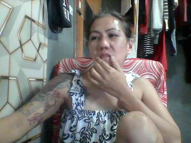 Rarra webcam