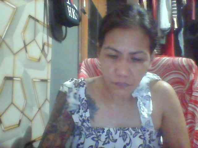 Rarra webcam
