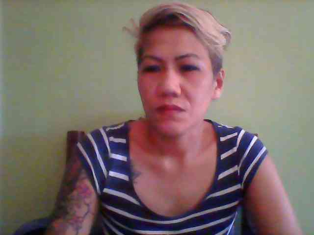 Rarra webcam