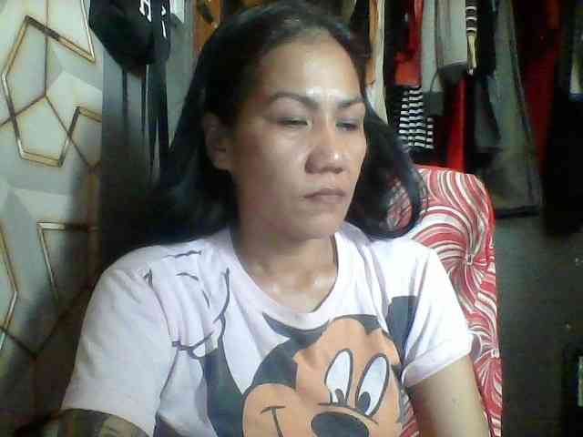 Rarra webcam