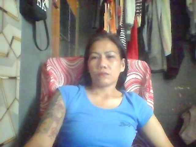 Rarra webcam