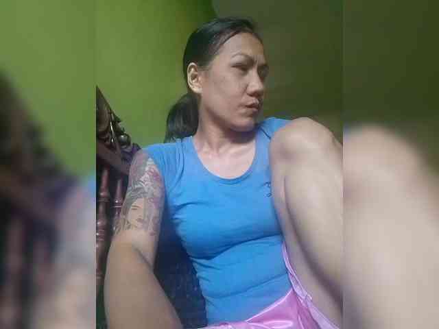 Rarra webcam