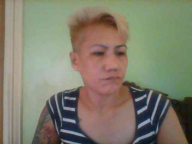 Rarra webcam