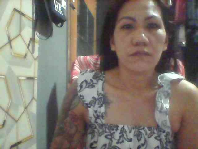 Rarra webcam