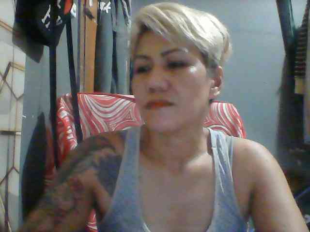 Rarra webcam