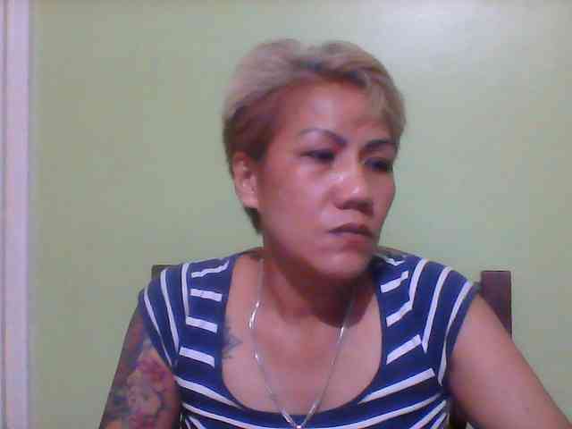 Rarra webcam