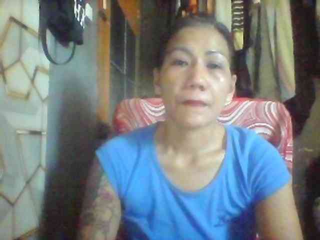 Rarra webcam