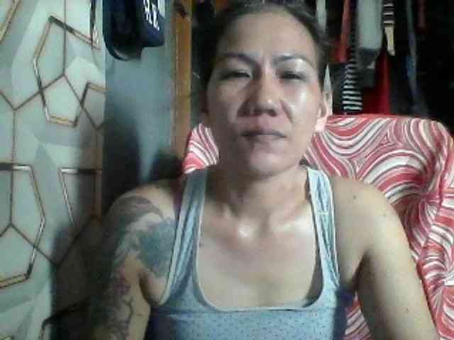 Rarra webcam