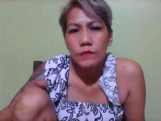 Rarra
