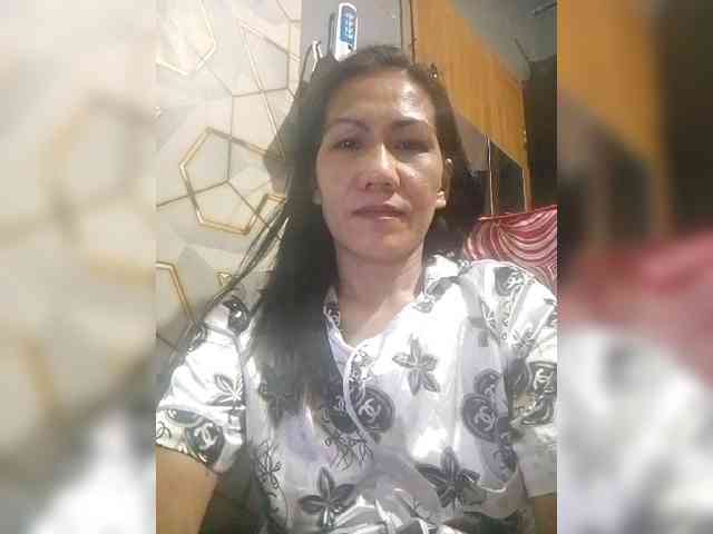 Rarra