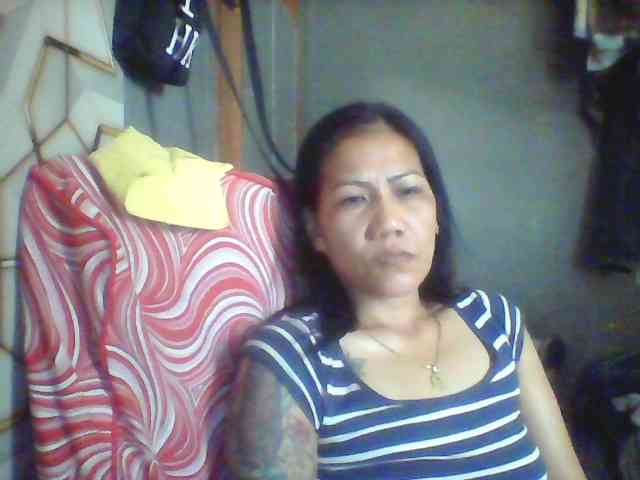 Rarra webcam