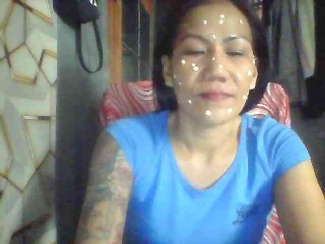 Rarra webcam
