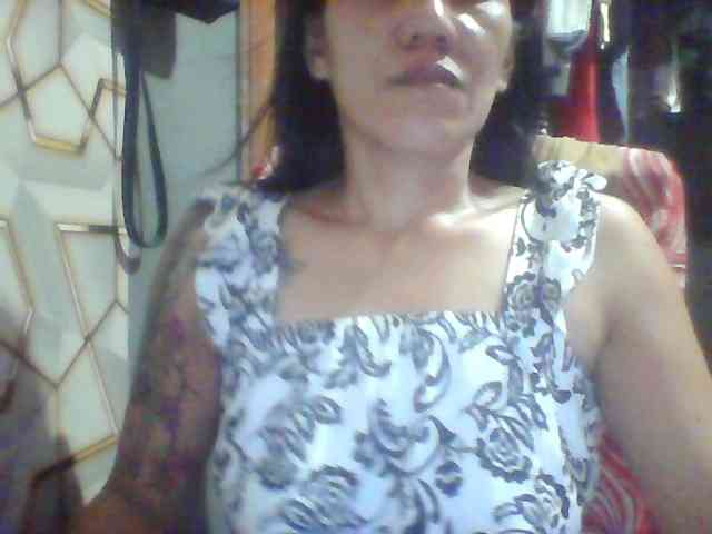 Rarra webcam