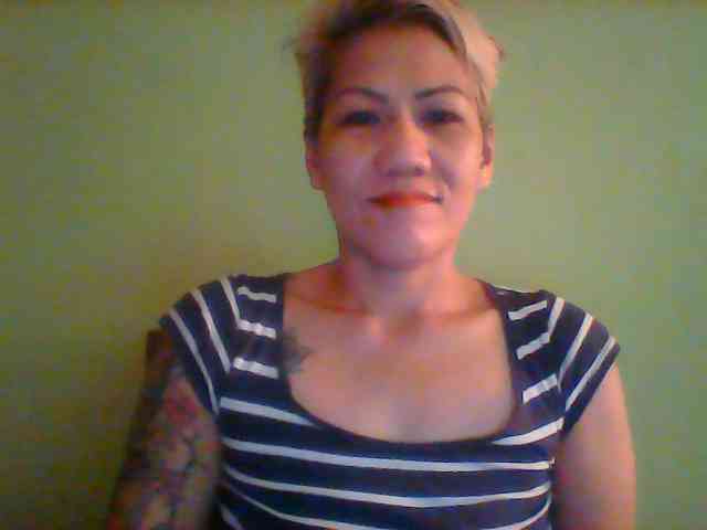 Rarra webcam