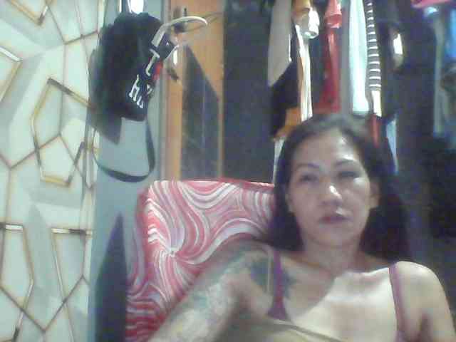Rarra webcam