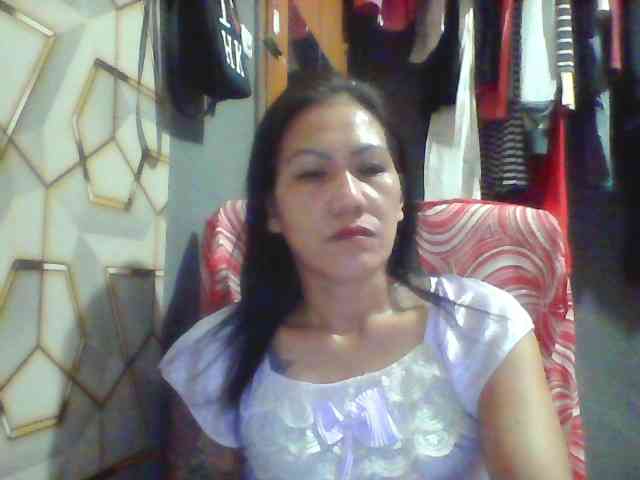 Rarra webcam