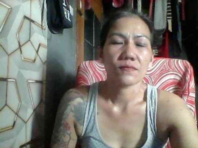 Rarra