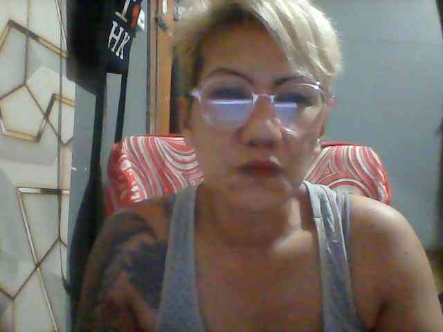 Rarra webcam