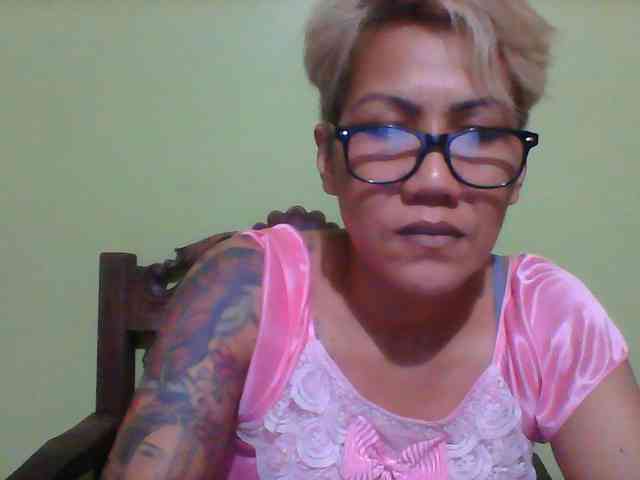 Rarra webcam