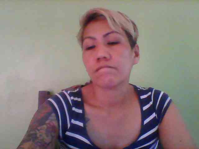Rarra webcam