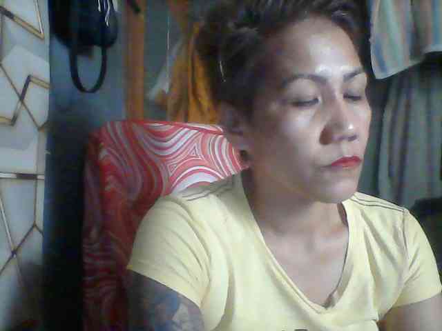 Rarra